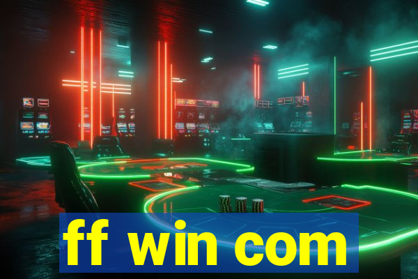 ff win com